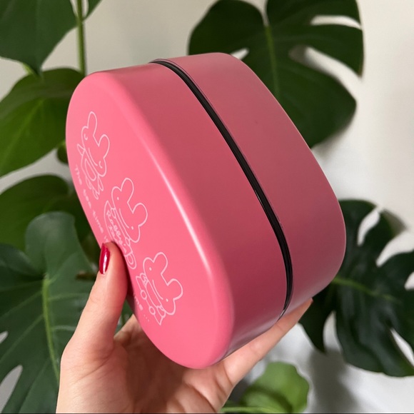 Japanese Bento Box - Picture 2 of 10